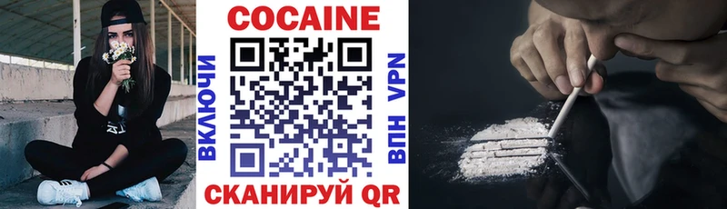 КОКАИН Fish Scale  Амурск 