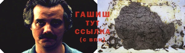 шишки Алзамай