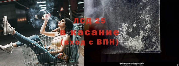 шишки Алзамай